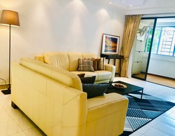 Blk 165 Woodlands Street 13 (Woodlands), HDB 5 Rooms #198871522